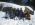 4. Erster Tag auf der Piste (21).JPG