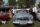 Auto-Borgward-2997