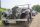 Auto-Rolls-Royce-2927