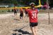 Beachtunier 2019 (17)