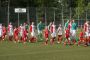 DSC01364.JPG