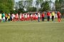 DSC01381.JPG