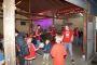 DSC01487.JPG