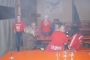 DSC01492.JPG
