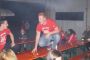 DSC01517.JPG