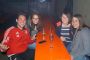 DSC01524.JPG