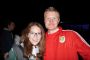 DSC01534.JPG