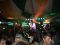 DSC017.JPG