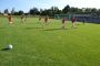 DSC 0877.JPG