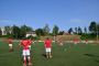 DSC 0924.JPG