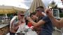 IMG-20160717-WA0007