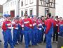 IMG 5159.JPG