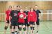 Mannschaftsfoto Saison 2012-2013 Mixed I