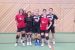 Mannschaftsfoto Saison 2013-14 Mixed I