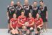 Mannschaftsfoto Saison 2014-15 Mixed II.JPG