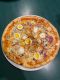 Pizza 1 (Copy)