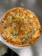 Pizza 2 (Copy)