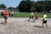 Wasischn Beachtunier (7)