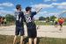 Wasischn Volleytunier 2018 (6)