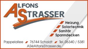 Strasser Alfons