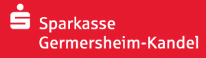 Sparkasse Germersheim-Kandel