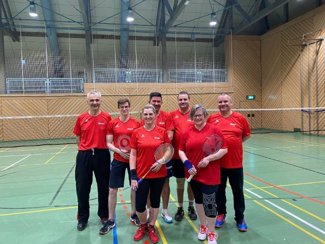 tl_files/Bilder/Badminton/Verwaltung/Bilder 2013/Mannschaftsbilder/Badminton Mannschaft 2023.jpg