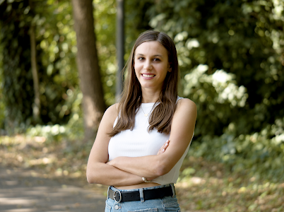 tl_files/Bilder/Gymnastik/Bilder Uebungsleiterinnen/2024 Anna Becker Kindertanz.PNG