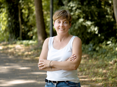 tl_files/Bilder/Gymnastik/Bilder Uebungsleiterinnen/2024 Nina Wiebelt Kinderturnen Pilates.PNG