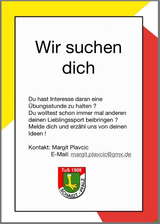 tl_files/Bilder/Gymnastik/Bilder Uebungsleiterinnen/Wir suchen Dich 2024 III.JPG